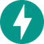 FastApi