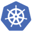 k8s
