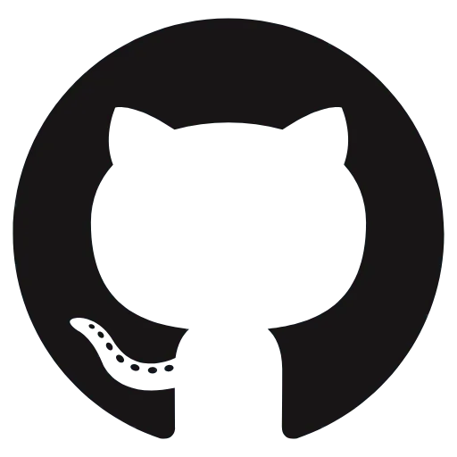 GitHub "ifraheem"