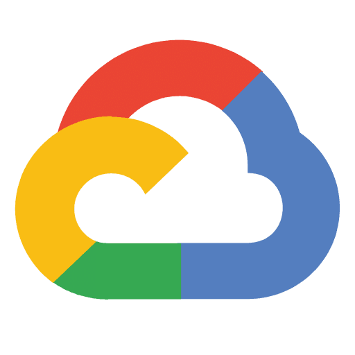 Google Cloud "ifraheem"