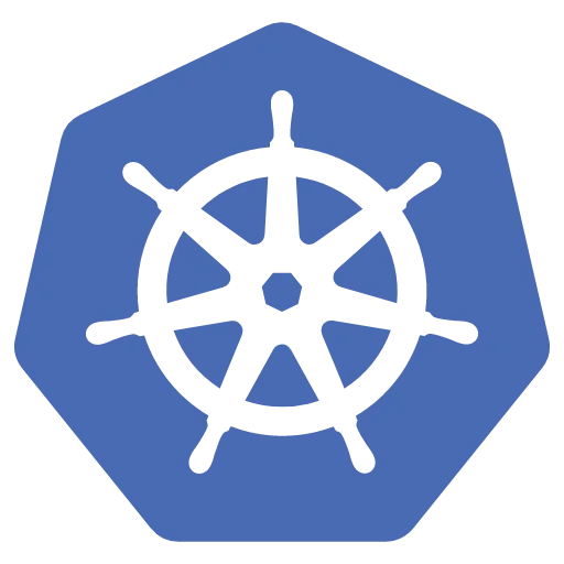 Kubernetes "ifraheem"