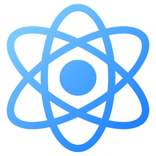 atom 17711611 "ifraheem"