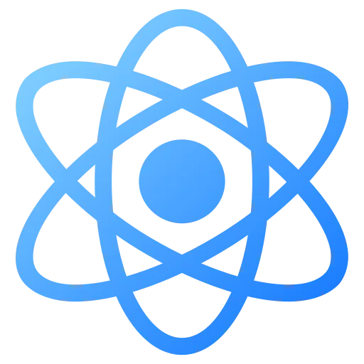 atom 17711611 "ifraheem"