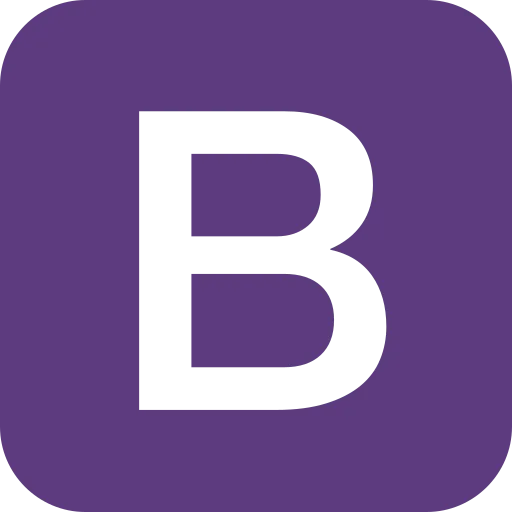 bootstrap 5968672 "ifraheem"
