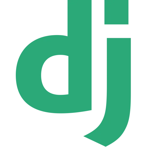django "ifraheem"