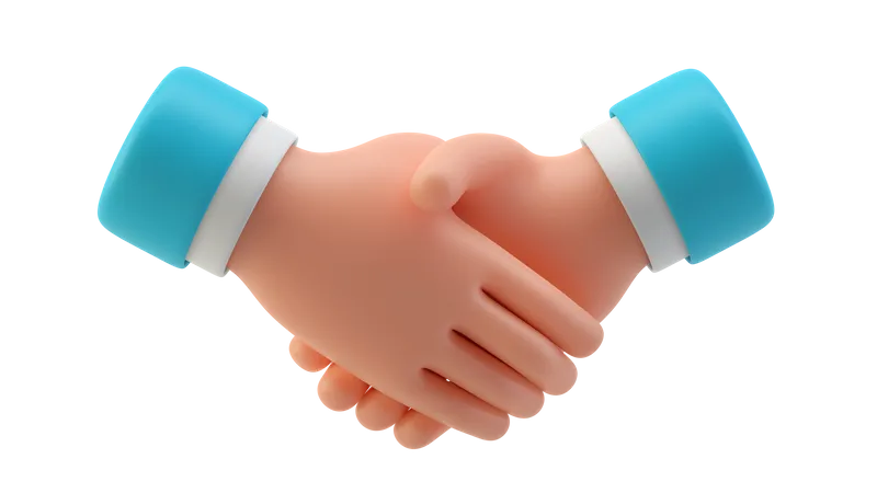 freelance1 "ifraheem"