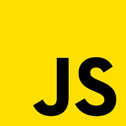 js 5968292 "ifraheem"