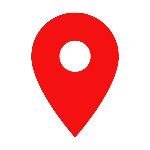 Location Icon