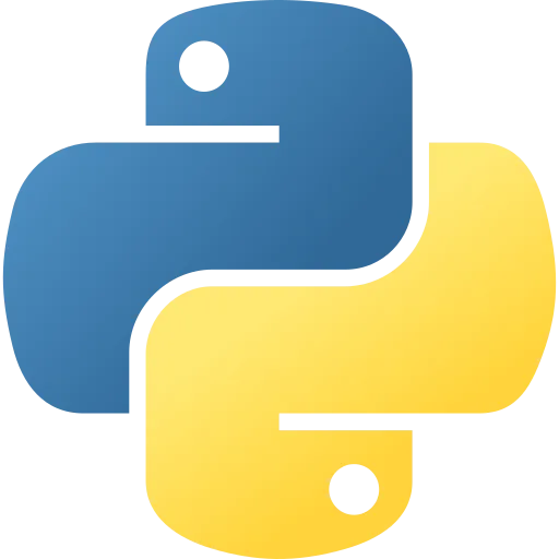 python 5968350 "ifraheem"