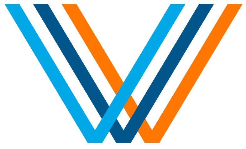 Voltek Logo 2024 Vertical WHITE Color scaled e1772862456181 "ifraheem"